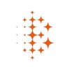 Bitcasino.io