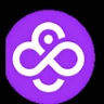 CoinCasino