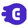 Empire.io