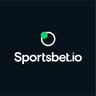 Sportsbet.io