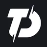 TrustDice