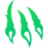 Wild.io