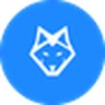 Wolf.bet